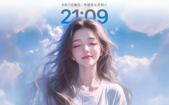 中日韩一卡二卡三卡四卡在线观看